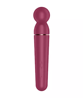 Satisfyer Planet Wander