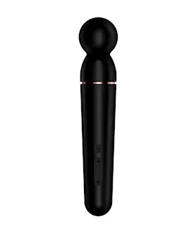 Satisfyer Planet Wander