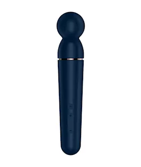 Satisfyer Planet Wander