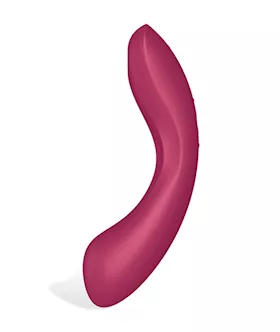 Satisfyer Curvy Trinity 1