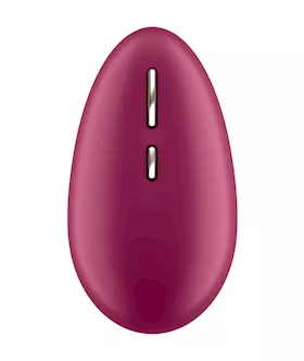 Satisfyer Spot On 1