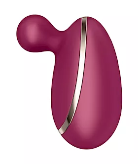 Satisfyer Spot On 1