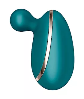 Satisfyer Spot On 1