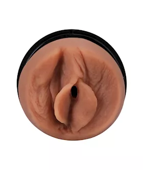 Main Squeeze Aidra Fox Ultraskyn Pussy Masturbator