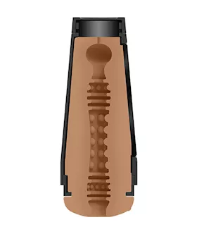 Main Squeeze Aidra Fox Ultraskyn Pussy Masturbator