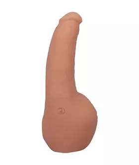 Signature Cock With Penetrable Ass Transgirls Natalie Mars