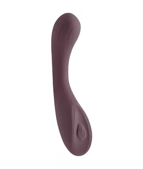 Desire Pure Clitoral Vibrator