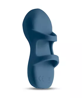 Desire Fingerella Finger Vibrator