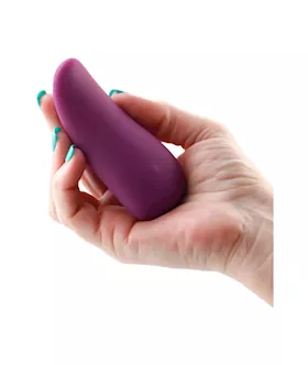 Desire Kama Clitoral Vibrator