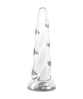 Fantasia Siren Dildo