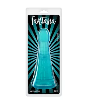 Fantasia Phoenix Dildo