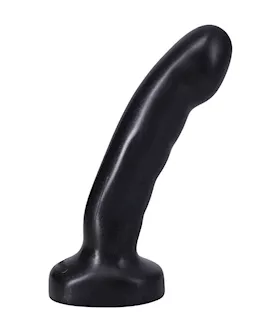 Tantus Acute G-spot Dildo