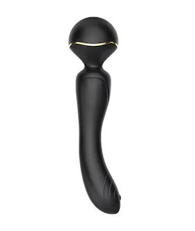 Amore Xeno GWand Vibrator