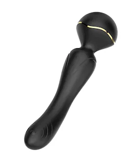 Amore Xeno G-wand Vibrator