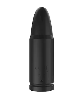 Amore Phantom Bullet Vibrator