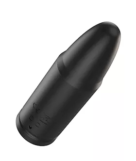 Amore Phantom Bullet Vibrator