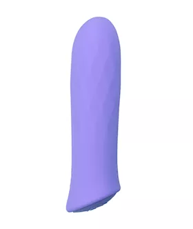 Amore Hexa Pastel Bullet Vibrator