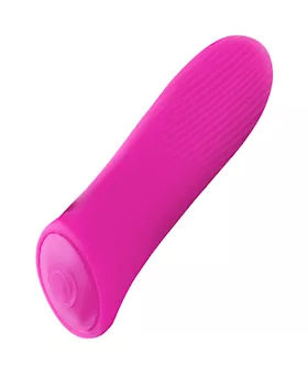 Amore Ellipse Pastel Bullet Vibrator