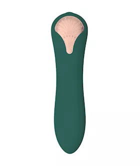 Amore Regal Bullet Vibrator