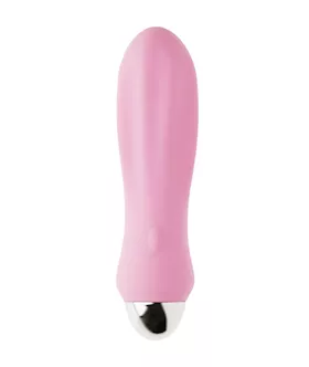 Amore Tangent Bullet Vibrator