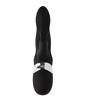 Amore Flip Rabbit Vibrator