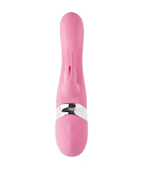 Amore Mellow Rabbit Vibrator