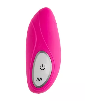 Amore Sweetheart LayOn Vibrator