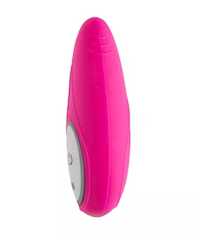 Amore Sweetheart Lay-on Vibrator