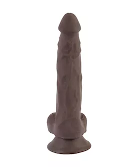 Dictator Dildo