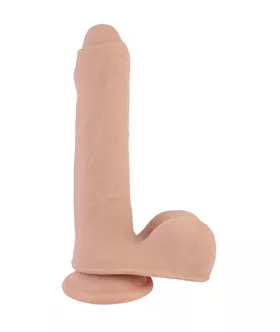 Secret Explorer Dildo