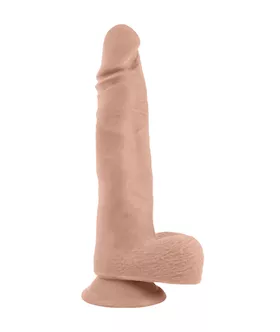Realistic Dick Dildo
