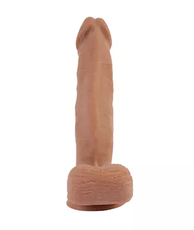 Dick Boy Dildo
