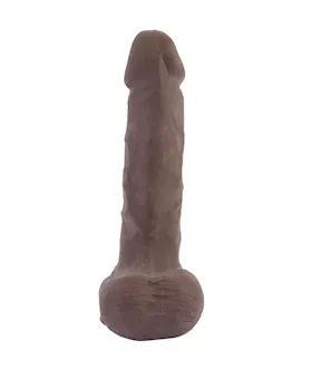 Cock Shoot Dildo