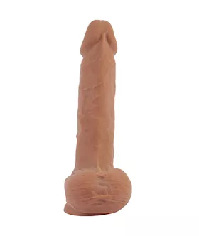 Cock Shoot Dildo