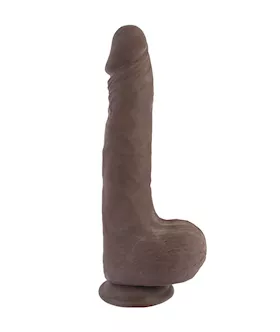 Funky Dick Dildo