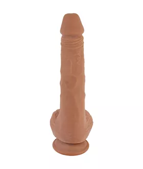 Funky Dick Dildo