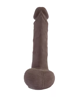 Desire Sniper Dildo