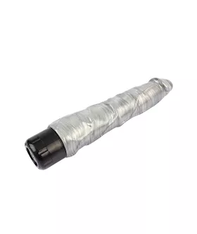 Pleasure Ranger Vibrating Dildo
