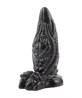 Monstrous Creature Fantasy Dildo