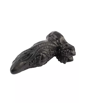 Monstrous Creature Fantasy Dildo