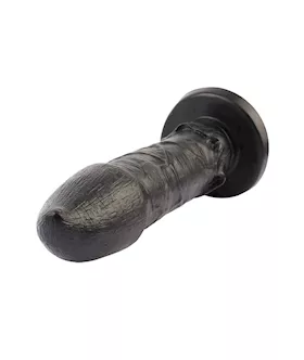 Detector Fantasy Dildo