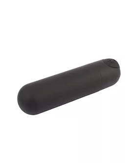 Ultra Powerful Rechargeable Bullet
