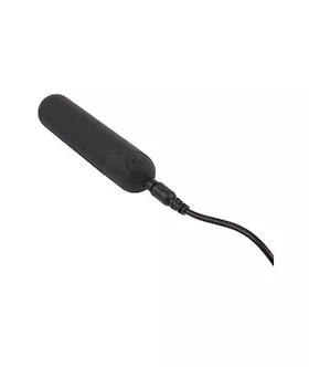 Ultra Powerful Rechargeable Bullet