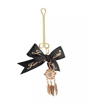 Fetish Play Tempter Kit