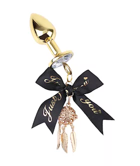 Fetish Play Tempter Kit