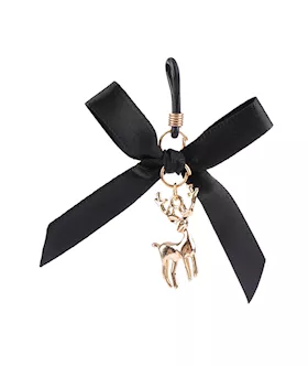 Lure Fantasy Nipple Play Kit