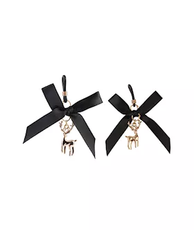 Lure Fantasy Nipple Play Kit