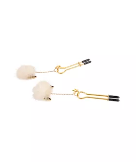 Fantasy Cutie Lure Kit