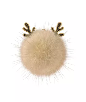 Fantasy Cutie Lure Kit