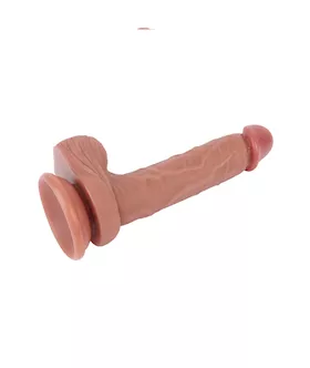 Realistic Dildo